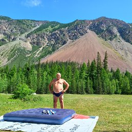 ���� ���������, �����������, 62 ���� - ��������� 15 ���� 2023