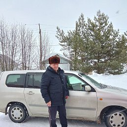 �����, �����, 73 ����