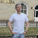 ���� ������, ��������, 47 ��� - ��������� 13 ���� 2023