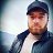 ���� Vahe Grigoryan, ����������, 32 ���� - ��������� 18 ������� 2023