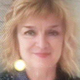 ����, ������ ��������, 61 ���