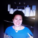 ���� �������, �������, 66 ��� - ��������� 24 ��� 2023