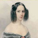 ���� ���������, ������, 66 ��� - ��������� 26 ���� 2023 � ������ ������ ��������