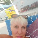 ���� ������, ��������������� - ��������� 13 ������� 2023 � ������ ���� ����������