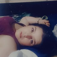  , 25 , -