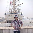 ���� �������, ���������, 33 ���� - ��������� 29 ���� 2023 � ������ ���� ����������