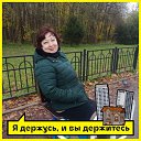 ���� �������, ��������, 53 ���� - ��������� 29 ���� 2023