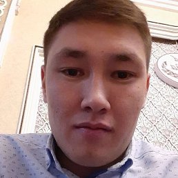 �����, ������, 33 ����