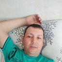 ���� �������, ������, 40 ��� - ��������� 16 ���� 2023 � ������ ���� ����������