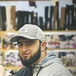 ����, ������, 23 ����