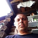 ���� ���������, �����, 37 ��� - ��������� 7 ���� 2023 � ������ ���� ����������