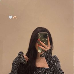 ����, �����, 24 ����