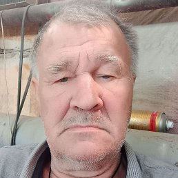 , , 46 