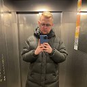 ���� ����, �����-���������, 28 ��� - ��������� 4 ��� 2023 � ������ ���� ����������