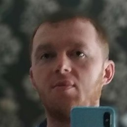 ������, ������, 36 ���