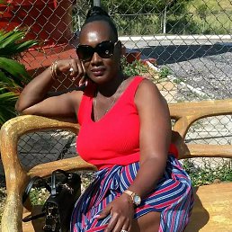 Marsha Stewart, ��������, 48 ���