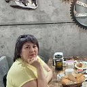 ���� ��������, ������, 57 ��� - ��������� 16 ��� 2023