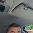 ���� �����, �����-���������, 51 ��� - ��������� 19 ���� 2023