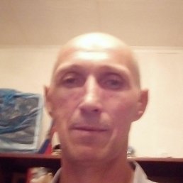 �������, �����, 53 ����