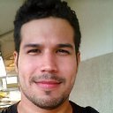 ���� Niels, ��������, 36 ��� - ��������� 26 �������� 2023 � ������ ���� ����������