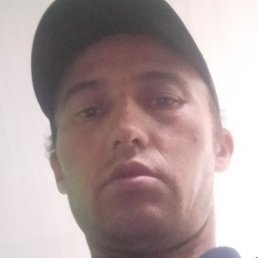 ���������, ������, 39 ���