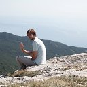  Niktoxl,  , 37  -  20  2023    