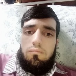 �������, �����-���������, 25 ���