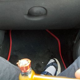 ���� ������, �����-���������, 43 ���� - ��������� 23 ��� 2023