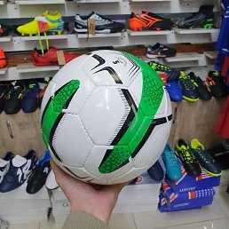 ���� ����, ������, 29 ��� - ��������� 5 ����� 2023