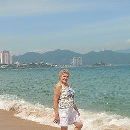 ��������, ������, 60 ���