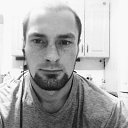 ���� �����, �������, 32 ���� - ��������� 15 ������ 2023 � ������ ���� ����������