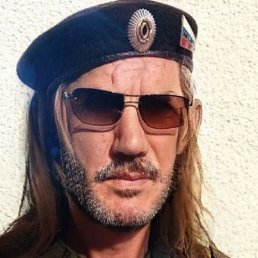 �������, ����, 30 ���