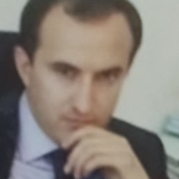 �����, �������, 38 ���