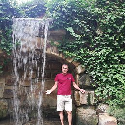 ��������, ���������, 64 ����