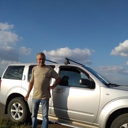 ���� ������, ������, 60 ��� - ��������� 14 ���� 2023