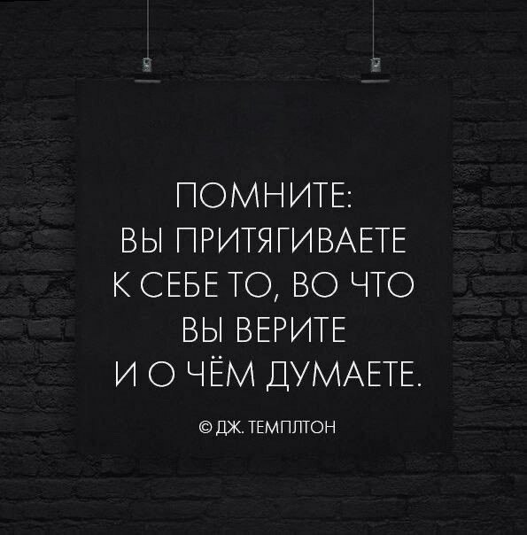   - 6  2023  19:21