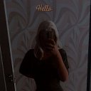 ���� ��������, ������, 21 ��� - ��������� 16 ����� 2023 � ������ ���� ����������