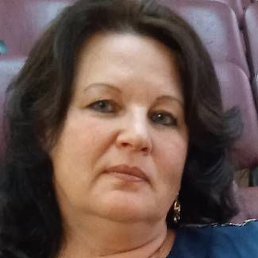 �����, ������-��-����, 58 ���