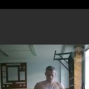 ���� Dmitryi, ������-��-����, 39 ��� - ��������� 15 ��� 2023