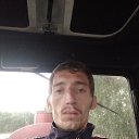 ���� �����, ���, 34 ���� - ��������� 31 ������� 2023 � ������ ���� ����������