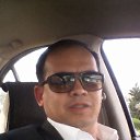 ���� Josh, �����, 39 ��� - ��������� 18 ������� 2023