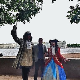 �����, ������, 49 ���