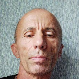 ������, ��������, 64 ����