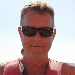 ����, ���������, 65 ���