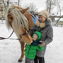 ���� �����, ������, 49 ��� - ��������� 17 �������� 2023 � ������ ���� ����������