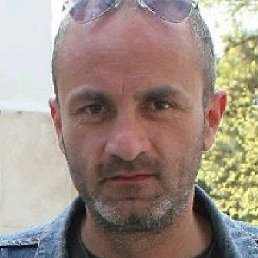 ����, �������, 50 ���