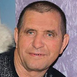 ��������, �������, 52 ����