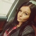 ���� Olya, �����-���������, 33 ���� - ��������� 22 �������� 2023 � ������ ���� ����������