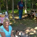 �.�. �� ���� � ������� �� ������� ��. �.�