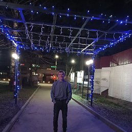 ����, ��������, 24 ����